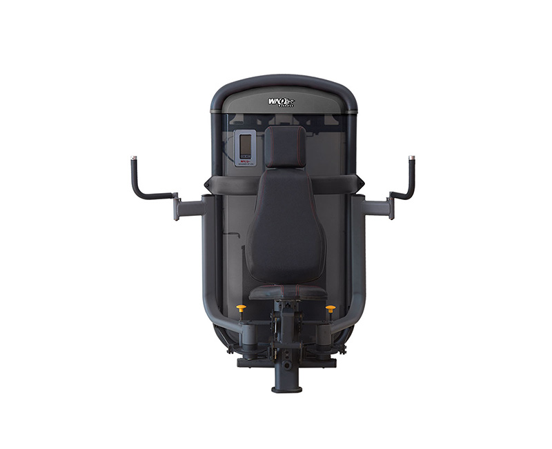 �f(w��n)����F1-7006 �U(ku��)��Ӗ(x��n)����