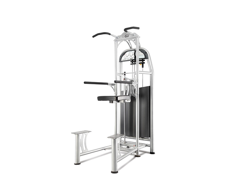 �f(w��n)����F1-2037 ���w����Ӗ(x��n)����